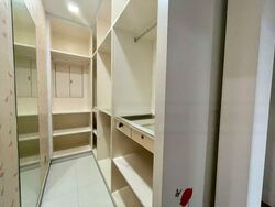 Regentville (D19), Apartment #560675591